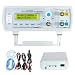 Produktbild ForceSthrength FY3224S 24 MHz Zweikanaliger DDS-Funktionssignalgenerator mit beliebiger Wellenform
