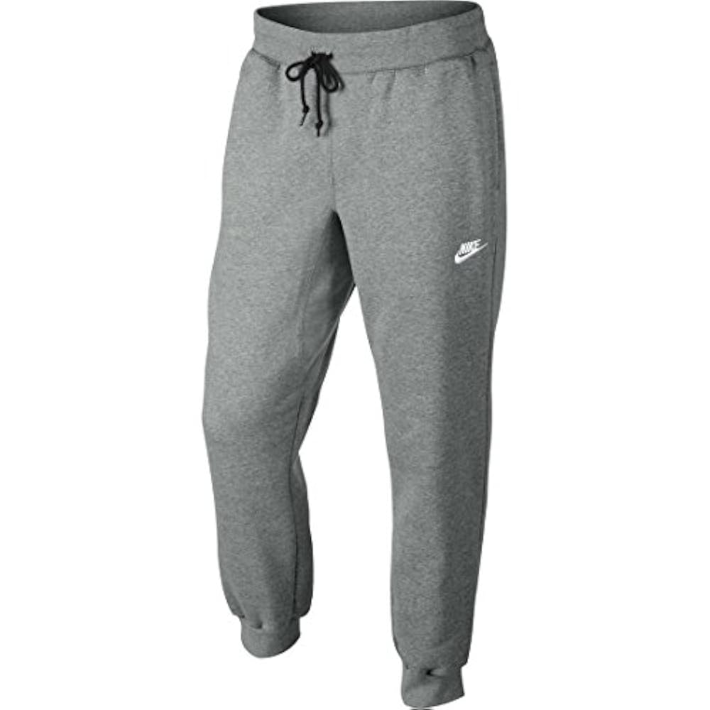 Спортивные Штаны Nike Интернет Магазин
