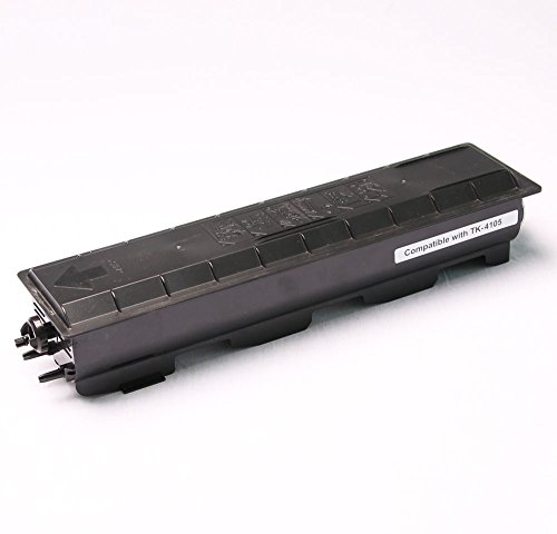 Preisvergleich Produktbild Alternativ Toner für Kyocera TK4105 Taskalfa 1800 2200
