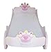 Bebe Style Childrens Superior Royal Princess Carriage Junior Bed!