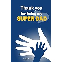 Amazonin Freepik Health Family Personal Development - 
