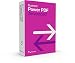Produktbild POWER PDF 2.0 ADVANCED