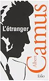 Image de L'étranger