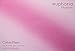 Euphoria Blossom EDT Spray 100 ml