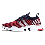 ☘☘☘deportivas running mujer zapatillas vestir hombre zapatillas deportivas hombre baratas zapatos azules zapatos blancos bambas hombre zapatos azul marino mujer tienda zapatillas zapatos fucsia zapatillas futbol zapatillas de marca baratas zapatos deportivos baratos marcas de zapatos zapatillas casual zapatillas de mujer zapatillas deportivas baratas zapatos negros zapatos plateados zapatillas deportivas mejores zapatillas running ofertas zapatillas running deportivas hombre zapatos
