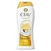 Olay Body Wash Ultra Moisture 23.6oz