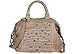 Produktbild Bill & Hunt Damenhandtasche Ledertasche Shabby Sand 14-0323