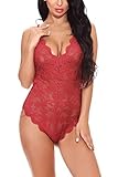 Poner su cuerpo en un estado totalmente relajado;Se centra en una ropa interior perfecta para ti, te hacen super sexy y seductora.