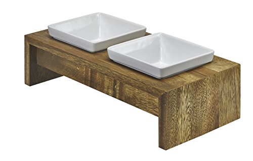 Artisan-Diner-Double-Bamboo-Small-12-in-x-6-in-x-2-in