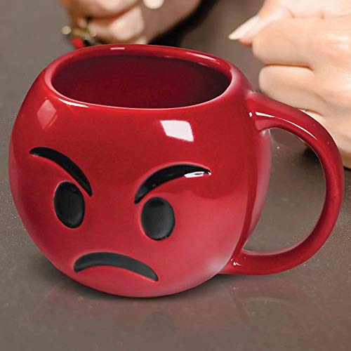 The Source Wholesale La fonte all' Ingrosso 71706 5060512151213