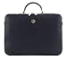 Produktbild Tommy Hilfiger TH Core Laptoptasche 15 navy