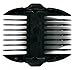 Panasonic 6-9 mm WER1610K7427 Attachment Comb for ER-160/1610/1611/GP80 Clippers