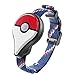 Produktbild 8Eninide Bluetooth-Armband-Armbanduhr-Spielzubehör für F Nintendo (Multicolor)