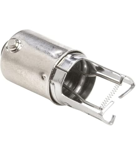 GREENSTAR Ölwannendocht 15770 - Ersatzdocht Für Petroleumöfen