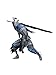 Produktbild Dark Souls Artorias the Abysswalker Statue by First 4 Figures