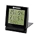 Produktbild Bresser Wetterstation MyTime Travel