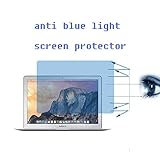 Protector de pantalla de repuesto sin carga. Problema de instalación como burbujas u otros errores de usuario 3. No es compatible con tu dispositivo.