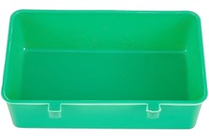 DYSTOPIAWORLD Hanging Bathtub For Pet Birds Enhance Their Living Space With This Practical Product