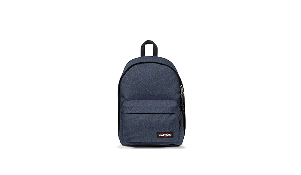 Eastpak Authentic Zaino Casual, 44 cm, 27 Litri : Amazon.it: Valigeria