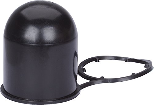 HR-imotion Cubre Bola Remolque