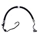 Produktbild amsamotion für Servolenkung Druck Line Schlauch Montage passt 98–02 Honda Accord 2,3 l 00/01/99 53713-s84-a04, 357720, 3401218, 1264, 80362, 35772 e5283bddb0e Abdeckung