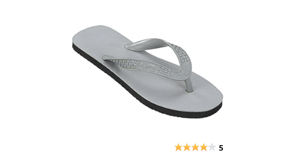 lakhani ladies slipper