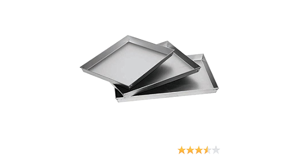 قرد وخز ليدز teglia per pizza rettangolare amazon - sayasouthex.com