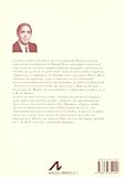 Image de Ejercicios de gramática normativa I (h) (Cuadernos de lengua española)