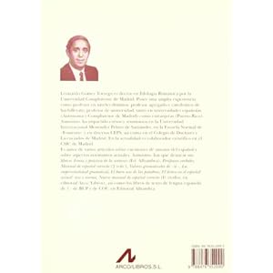 Ejercicios de gramática normativa I (h) (Cuadernos de lengua española)