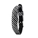 Produktbild Fitbit Flex 2 Strap/Band, songni® Soft Silikon Sports Fitness Ersatz Band Silica Gel mit sicherer Verstellbare Armband für Fitbit Flex 2 (Tracker ist nicht im Lieferumfang enthalten), 5740, Xiaomi Mi Band 2 Smart