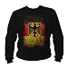 Produktbild Sweatshirt Germany (L)
