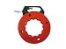 Produktbild LogiLink Kabeleinziehhilfe ""Cable Puller"" 15m