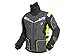 Produktbild Rukka Roughroad Motorradjacke 56 Grau/Gelb