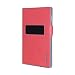 Produktbild reboon booncover Tablet Hülle | u.a. für iPad mini 3, Kindle HDX 7 | pink Gr. S | Tablet Tasche, Standfunktion, Kfz Tablet Halterung & mehr