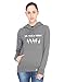 Campus Sutra Women Printed Hoodie RS.839.00