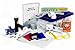 Produktbild Hubbard Scientific 3981 Light Energy Kit