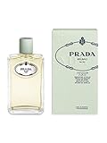 prada infusion mandarine review A unique fragrance for contemporary women