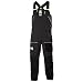 Produktbild Helly Hansen Herren Skagen Offshore Bib Latzhose, Grau (Gris 980), Medium
