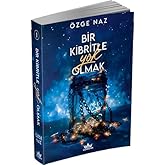 Bir Kibritle Yok Olmak 1