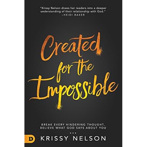 Amazon.co.uk assemblies of god Books