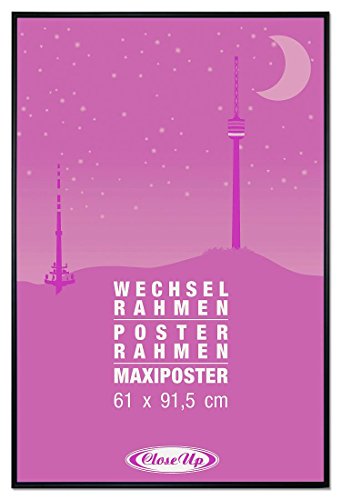 Bilderrahmen