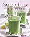 Smoothies & Powershakes by unbekannt