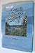 Produktbild A candle on the coast, 1944-1994: A fiftieth anniversary history of the Pacific Coast Children's Mission and Camp Homewood