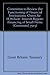 Produktbild Committee to Review the Functioning of Financial Institutions. Chmn.Sir H.Wilson: Interim Report: Financing of Small Firms (Command 7503)