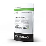 T95 Fat Burners Red Fury 14 Capsules, Weight Loss Diet Slimming Pills and Appetite Suppressant Tablets Strongest Legal, Works Faster than Raspberry Ketone, Green Coffee, Detox and Colon Cleanse, T5, T6 (14 Capsules - Sample Pack)