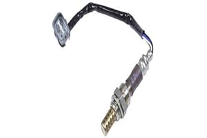 Denso 234-4011 Oxygen Sensor