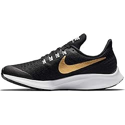 nike pegasus gs