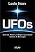 UFOs - Generäle, Piloten und Regierungsvertreter brechen ihr Schweigen by 