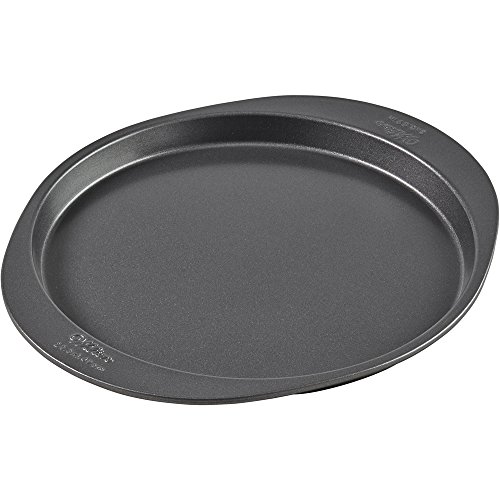 Wilton 2105-0188 Backform, Aluminium, Silber, 20 x 20 x 2 cm, 4 Einheiten - 5