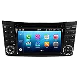 Soporte inteligente inactivo cuando apague el ACC - La unidad se dormerá con pantalla negra cuando apague el ACC, pero aún puede funcionar otros cinco minutos; Cuando hay una llamada en este período de cinco minutos a través de Bluetooth, la unidad puede despertarse para ayudar al conductor a realizar una llamada normal;